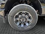 New 2026 Ford F-250 XL Crew Cab 4x4 Pickup for sale #TEC19835 - photo 17