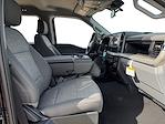 New 2026 Ford F-250 XL Crew Cab 4x4 Pickup for sale #TEC19835 - photo 18