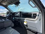 New 2026 Ford F-250 XL Crew Cab 4x4 Pickup for sale #TEC19835 - photo 19