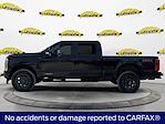 New 2026 Ford F-250 XL Crew Cab 4x4 Pickup for sale #TEC19835 - photo 2