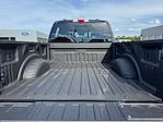 New 2026 Ford F-250 XL Crew Cab 4x4 Pickup for sale #TEC19835 - photo 21