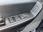New 2026 Ford F-250 XL Crew Cab 4x4 Pickup for sale #TEC19835 - photo 22