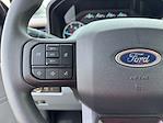 New 2026 Ford F-250 XL Crew Cab 4x4 Pickup for sale #TEC19835 - photo 24