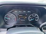 New 2026 Ford F-250 XL Crew Cab 4x4 Pickup for sale #TEC19835 - photo 28