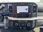 New 2026 Ford F-250 XL Crew Cab 4x4 Pickup for sale #TEC19835 - photo 29