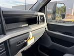 New 2026 Ford F-250 XL Crew Cab 4x4 Pickup for sale #TEC19835 - photo 31