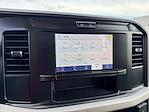 New 2026 Ford F-250 XL Crew Cab 4x4 Pickup for sale #TEC19835 - photo 33