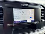 New 2026 Ford F-250 XL Crew Cab 4WD Pickup for sale #TEC19835 - photo 34