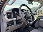 New 2026 Ford F-250 XL Crew Cab 4WD Pickup for sale #TEC19835 - photo 36