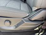 New 2026 Ford F-250 XL Crew Cab 4WD Pickup for sale #TEC19835 - photo 37