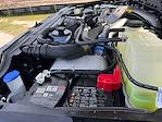 New 2026 Ford F-250 XL Crew Cab 4WD Pickup for sale #TEC19835 - photo 38