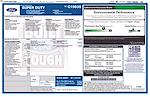 New 2026 Ford F-250 XL Crew Cab 4WD Pickup for sale #TEC19835 - photo 39