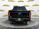 New 2026 Ford F-250 XL Crew Cab 4x4 Pickup for sale #TEC19835 - photo 4