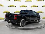 New 2026 Ford F-250 XL Crew Cab 4x4 Pickup for sale #TEC19835 - photo 6