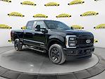 New 2026 Ford F-250 XL Crew Cab 4x4 Pickup for sale #TEC19835 - photo 8