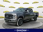 2026 Ford F-350 Crew Cab SRW 4x4 Pickup for sale #TEC20078 - photo 1