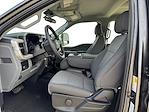 2026 Ford F-350 Crew Cab SRW 4x4 Pickup for sale #TEC20078 - photo 11