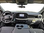2026 Ford F-350 Crew Cab SRW 4x4 Pickup for sale #TEC20078 - photo 12