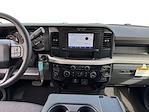 2026 Ford F-350 Crew Cab SRW 4x4 Pickup for sale #TEC20078 - photo 13