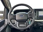 2026 Ford F-350 Crew Cab SRW 4x4 Pickup for sale #TEC20078 - photo 14