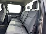 2026 Ford F-350 Crew Cab SRW 4x4 Pickup for sale #TEC20078 - photo 16