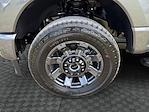 2026 Ford F-350 Crew Cab SRW 4x4 Pickup for sale #TEC20078 - photo 17