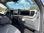 2026 Ford F-350 Crew Cab SRW 4x4 Pickup for sale #TEC20078 - photo 19