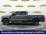 2026 Ford F-350 Crew Cab SRW 4x4 Pickup for sale #TEC20078 - photo 3