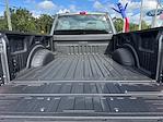 2026 Ford F-350 Crew Cab SRW 4x4 Pickup for sale #TEC20078 - photo 21