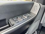 2026 Ford F-350 Crew Cab SRW 4x4 Pickup for sale #TEC20078 - photo 23