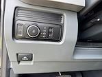 2026 Ford F-350 Crew Cab SRW 4x4 Pickup for sale #TEC20078 - photo 24
