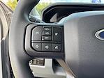 2026 Ford F-350 Crew Cab SRW 4x4 Pickup for sale #TEC20078 - photo 26
