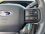 2026 Ford F-350 Crew Cab SRW 4x4 Pickup for sale #TEC20078 - photo 27