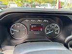 2026 Ford F-350 Crew Cab SRW 4x4 Pickup for sale #TEC20078 - photo 29