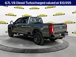 2026 Ford F-350 Crew Cab SRW 4x4 Pickup for sale #TEC20078 - photo 2