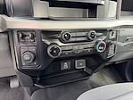 2026 Ford F-350 Crew Cab SRW 4x4 Pickup for sale #TEC20078 - photo 31