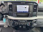 2026 Ford F-350 Crew Cab SRW 4x4 Pickup for sale #TEC20078 - photo 32