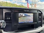 2026 Ford F-350 Crew Cab SRW 4x4 Pickup for sale #TEC20078 - photo 34