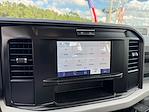 2026 Ford F-350 Crew Cab SRW 4x4 Pickup for sale #TEC20078 - photo 35