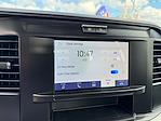 2026 Ford F-350 Crew Cab SRW 4x4 Pickup for sale #TEC20078 - photo 36