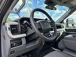 2026 Ford F-350 Crew Cab SRW 4x4 Pickup for sale #TEC20078 - photo 38