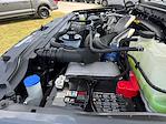 2026 Ford F-350 Crew Cab SRW 4x4 Pickup for sale #TEC20078 - photo 39