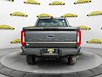 2026 Ford F-350 Crew Cab SRW 4x4 Pickup for sale #TEC20078 - photo 4