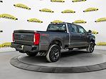 2026 Ford F-350 Crew Cab SRW 4x4 Pickup for sale #TEC20078 - photo 6