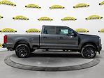 2026 Ford F-350 Crew Cab SRW 4x4 Pickup for sale #TEC20078 - photo 7