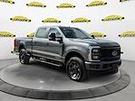 2026 Ford F-350 Crew Cab SRW 4x4 Pickup for sale #TEC20078 - photo 8