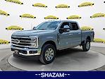 2026 Ford F-250 Crew Cab 4x4 Pickup for sale #TEC20563 - photo 1