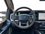 2026 Ford F-250 Crew Cab 4x4 Pickup for sale #TEC20563 - photo 13