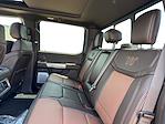 2026 Ford F-250 Crew Cab 4x4 Pickup for sale #TEC20563 - photo 14