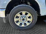 2026 Ford F-250 Crew Cab 4x4 Pickup for sale #TEC20563 - photo 16